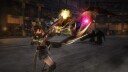 Toukiden: Kiwami