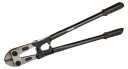 Probuilder - Bolt Driver 24'' 600Mm