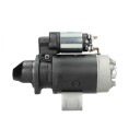 BV PSH 520.003.092.010 Starter