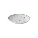 Villeroy & Boch Colourful Spring Asjett 16cm