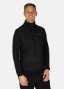 Swedemount On Course Fullzip