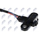 Impulsgiver, veivaksel NTY ECP-MS-007