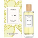 Chanson D'eau Lemon Eau de Toilette 100 ml