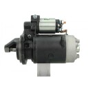 BV PSH 500.012.093.010 Starter
