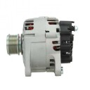 Dynamo BV PSH 575.947.120.004