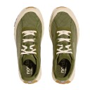 Norda Mens 002 Sage 40 2/3"