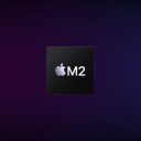 Mac mini M2/8/256 2023