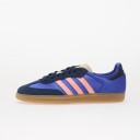 adidas Originals Samba Og W - Blue - 40 2/3