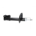 Støtdemper KAVO PARTS SSA-10179