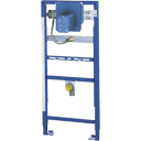 GROHE RAPID SL SISTERNE 130 CM FOR URINAL
