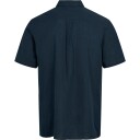 U.S. Polo Assn. Safi Kortermet Skjorte Herre Navy XL