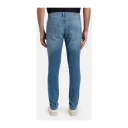 Dondup Herre Jeans Blå W36,