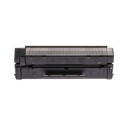 C3906A, Tonerkassett, erstatter HP 06A, svart, 2.500 sider, inkClub