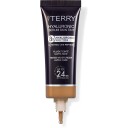 Hyaluronic Serum Skin Tint 7 Amber Light