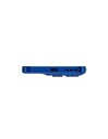 Motorola Edge 50 Neo 12GB/512GB Nautical Blue