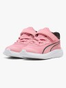 PUMA Skyrocket 2 Ac+ Inf Pink 19