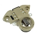Dynamoregulator AS-PL ARE5136S