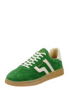 GANT Cuzmo Sneaker   Green   46