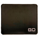 Good Office Musematte 25x21cm