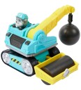 Rubble & Crew Core Vehicle Motor