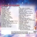 Diverse Artister  NOW That's What I Call Music! 122  CD