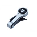 MAXGEAR 40-0782 Motorfeste