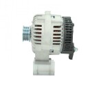 Dynamo BV PSH 215.506.095.000