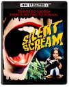 Silent Scream 1979