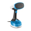 Tefal Hand steamer Hånddamper, DT7000 Access Steam Minute -