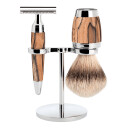Mühle Stylo barbersett