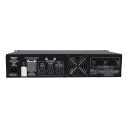 Crest Audio Pro-Lite 3.0 Professional Power Amplifier