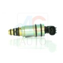 Reguleingsventil. kompressor ACAUTO AC-02VI02