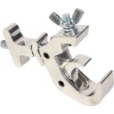AFX Quick Clamp sølv