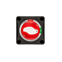 Victron Energy Battery Switch ON OFF 275A