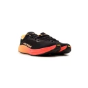 Altra Herre Sport Svart 46 EU,