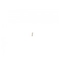Reparasjonssett common rail system BOSCH F 00Z C99 748
