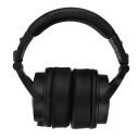 StudioMate DT-77 Svart