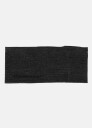 Swedemount Himalaya Merino Wool Headband