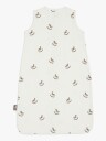 Jollein Sovepose Jerseystoff Ribbekant 90 cm Nostalgic Ride