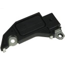 Dynamoregulator AS-PL ARE1012