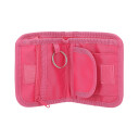 TOPModel - Breast Pouch JOY   0412963  