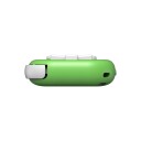 8BitDo Micro Bluetooth Gamepad, Green, Switch / Android / Raspberry Pi