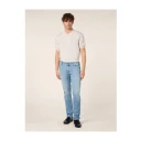 Jacob Cohën Herre Jeans Blå W36,
