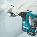 Makita HR166DZ Borhammer 10,8V