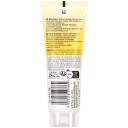 John Frieda Go Blonder Lysnende Sjampo 75 ml - Nude