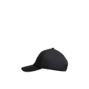 Moncler Herre Accessories Svart ONE SIZE,