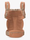 Ergobaby Omni Deluxe Mesh Canyon Clay