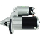 Starter AS-PL S5271S