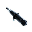 Støtdemper MAXGEAR 11-1174