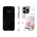 IDEAL OF SWEDEN iPhone 14 Pro iDeal Of Sweden Fashion Case - MagSafe Kompatibel - Floral Romance